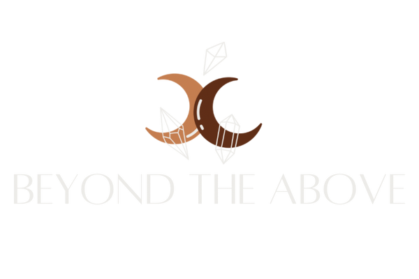 Beyond The Above